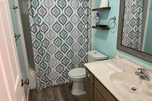 1044 Longwood Ave, Cumberland, MD 21502 - Photo 35