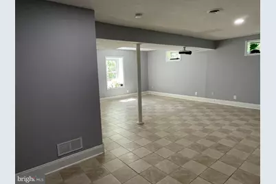 1044 Longwood Avenue, Cumberland, MD 21502 - Photo 59