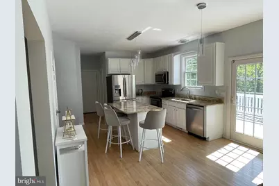 1044 Longwood Avenue, Cumberland, MD 21502 - Photo 13