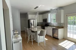 1044 Longwood Ave, Cumberland, MD 21502 - Photo 13
