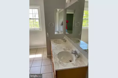 1044 Longwood Avenue, Cumberland, MD 21502 - Photo 17