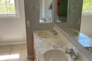 1044 Longwood Ave, Cumberland, MD 21502 - Photo 17