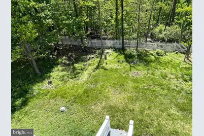 1044 Longwood Avenue, Cumberland, MD 21502 - Photo 55