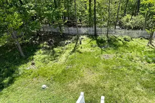 1044 Longwood Ave, Cumberland, MD 21502 - Photo 55