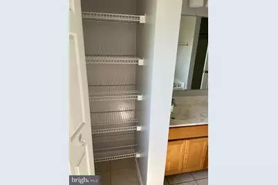 1044 Longwood Avenue, Cumberland, MD 21502 - Photo 15