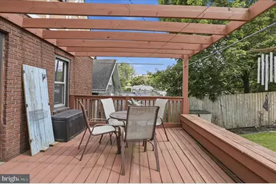 106 Luteman Road, Cumberland, MD 21502 - Photo 31