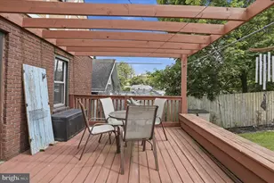 106 Luteman Rd, Cumberland, MD 21502 - Photo 31