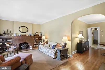 106 Luteman Road, Cumberland, MD 21502 - Photo 5