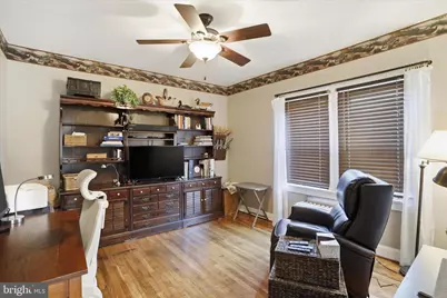 106 Luteman Road, Cumberland, MD 21502 - Photo 15