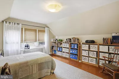 106 Luteman Road, Cumberland, MD 21502 - Photo 25