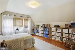 106 Luteman Rd, Cumberland, MD 21502 - Photo 25
