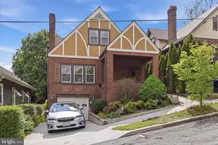 106 Luteman Rd, Cumberland, MD 21502 - Photo 1