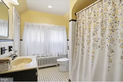 106 Luteman Road, Cumberland, MD 21502 - Photo 23