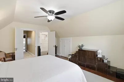 106 Luteman Road, Cumberland, MD 21502 - Photo 21