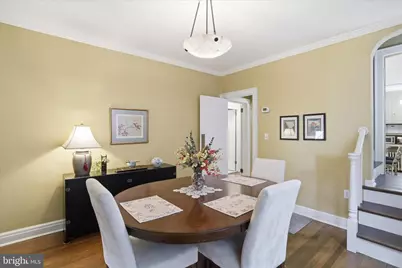 106 Luteman Road, Cumberland, MD 21502 - Photo 9