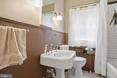 106 Luteman Road, Cumberland, MD 21502 - Photo 17