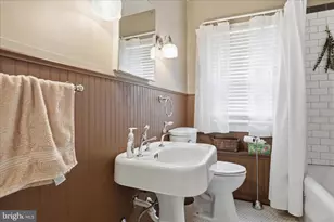 106 Luteman Rd, Cumberland, MD 21502 - Photo 17