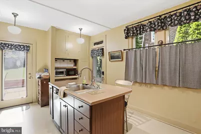 106 Luteman Road, Cumberland, MD 21502 - Photo 11