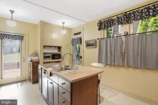106 Luteman Rd, Cumberland, MD 21502 - Photo 11