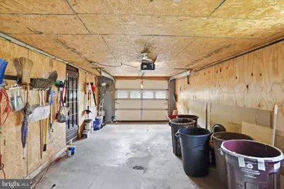 106 Luteman Road, Cumberland, MD 21502 - Photo 29