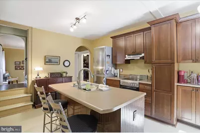 106 Luteman Road, Cumberland, MD 21502 - Photo 13