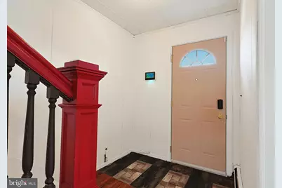716 Yale Street, Cumberland, MD 21502 - Photo 3