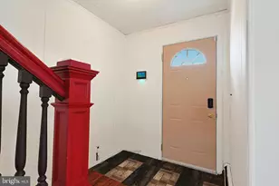 716 Yale St, Cumberland, MD 21502 - Photo 3
