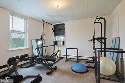 716 Yale Street, Cumberland, MD 21502 - Photo 21