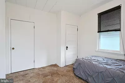 716 Yale Street, Cumberland, MD 21502 - Photo 17