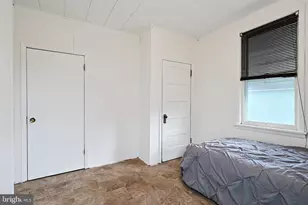 716 Yale St, Cumberland, MD 21502 - Photo 17