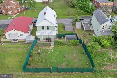 716 Yale Street, Cumberland, MD 21502 - Photo 35