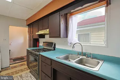 716 Yale Street, Cumberland, MD 21502 - Photo 11