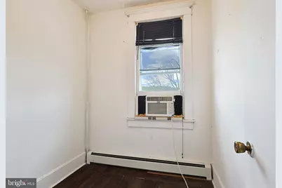 716 Yale Street, Cumberland, MD 21502 - Photo 23