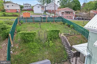 716 Yale St, Cumberland, MD 21502 - Photo 33