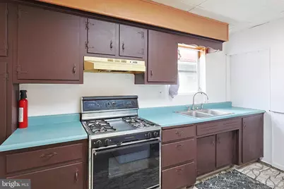 716 Yale Street, Cumberland, MD 21502 - Photo 9