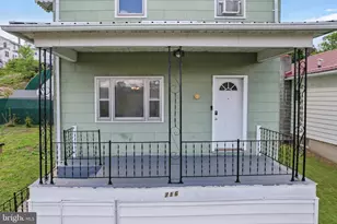 716 Yale St, Cumberland, MD 21502 - Photo 31