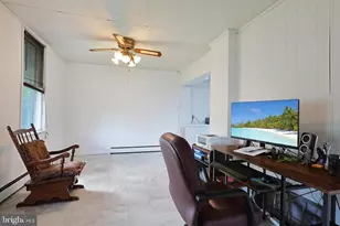 716 Yale St, Cumberland, MD 21502 - Photo 7