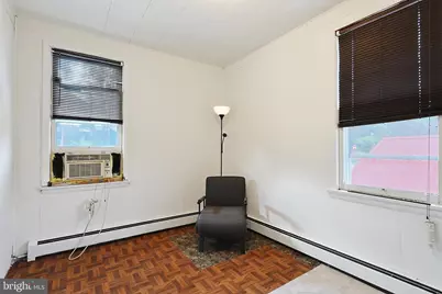 716 Yale Street, Cumberland, MD 21502 - Photo 15
