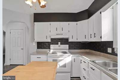 11611 Hickory Avenue, Cumberland, MD 21502 - Photo 5