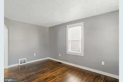 11611 Hickory Avenue, Cumberland, MD 21502 - Photo 9