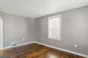 11611 Hickory Ave, Cumberland, MD 21502 - Photo 9