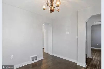 11611 Hickory Avenue, Cumberland, MD 21502 - Photo 11