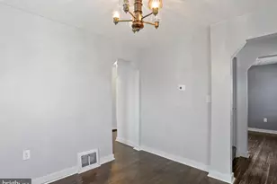 11611 Hickory Ave, Cumberland, MD 21502 - Photo 11