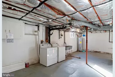 11611 Hickory Avenue, Cumberland, MD 21502 - Photo 19