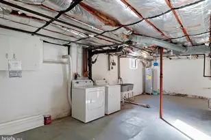 11611 Hickory Ave, Cumberland, MD 21502 - Photo 19