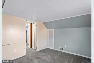 11611 Hickory Avenue, Cumberland, MD 21502 - Photo 15