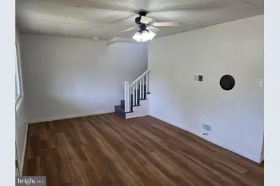 32 E Roberts Street, Cumberland, MD 21502 - Photo 5