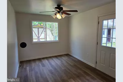 32 E Roberts Street, Cumberland, MD 21502 - Photo 9