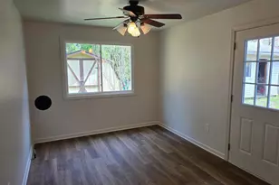 32 E Roberts St, Cumberland, MD 21502 - Photo 9