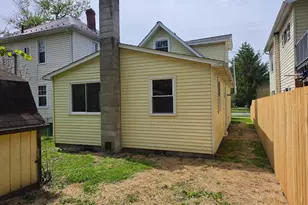 32 E Roberts St, Cumberland, MD 21502 - Photo 19